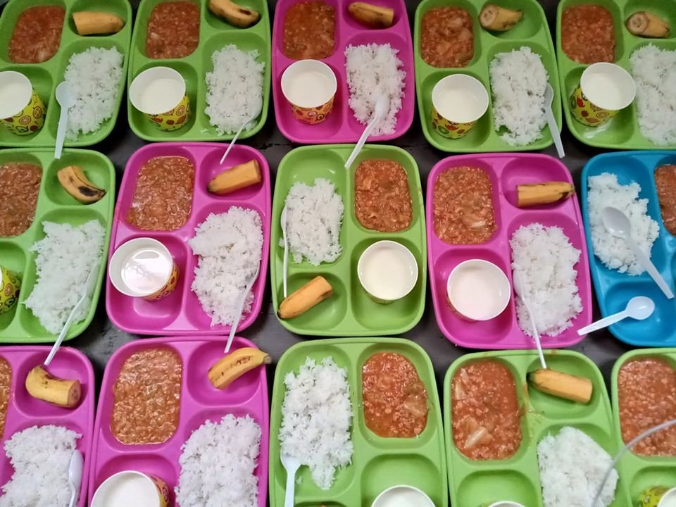 ProjectBaon School Meals For Filipino Kids GlobalGiving projectbaon-school-meals-for-filipino-kids-globalgiving