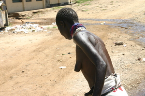 medical camps