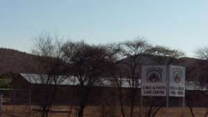 One site