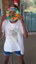 Pic 1, Art and craft