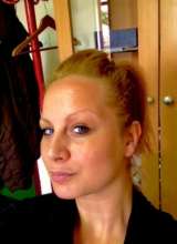 Women victim of family violence in the Safe House