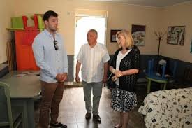 Save lives of family violence victims in Serbia