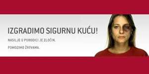Campaign with RTS