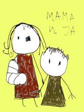 Save lives of family violence victims in Serbia