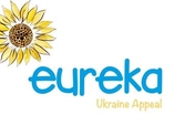 Eastern Ukraine Relief & Emergency Kids Aid Appeal