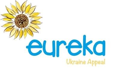 Eastern Ukraine Relief & Emergency Kids Aid Appeal