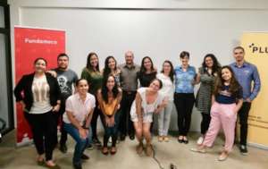 Workshop