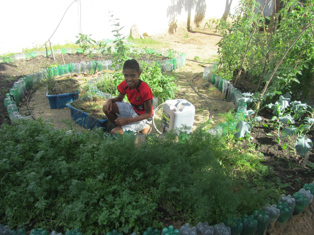 Interface graphique moderne d'un casino en ligne montrant des rangées de jeux