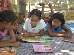 Education