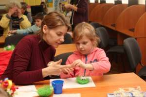 Workshop