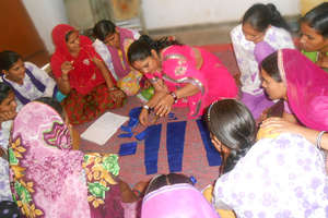 tailoring training