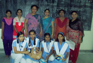 Daughters Day celebration with Powerful message