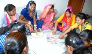 Group Discussion