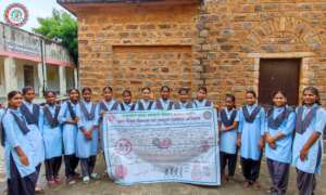 Protecting Childhood, Promoting Rights