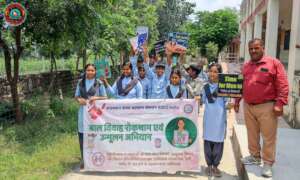 Protecting Childhood, Promoting Rights