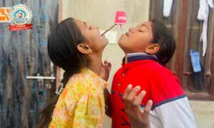 Empowering Rural Girls Through Life Skills