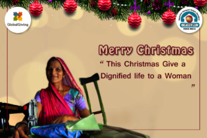 Happy Merry Christmas