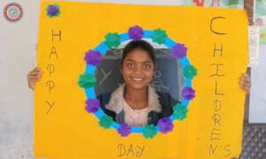 A Joyful Day of Growth and Confidence