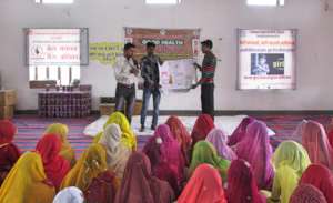 Stop Violence Against women's in India !!