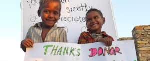 Happy ThanksGiving Day!!