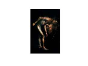 Elly Osorio - artwork 2