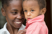 Help provide urgent surgical care in rural Haiti