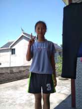 QQ in High School