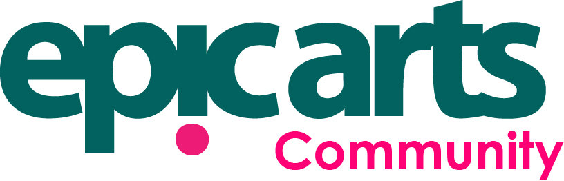 Art & Dance lessons for 300 Children in Cambodia