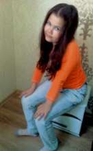Julianna