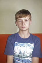 Anton