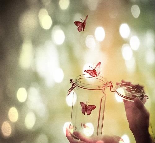 Help Ksenia and 11 children with rare skin disease