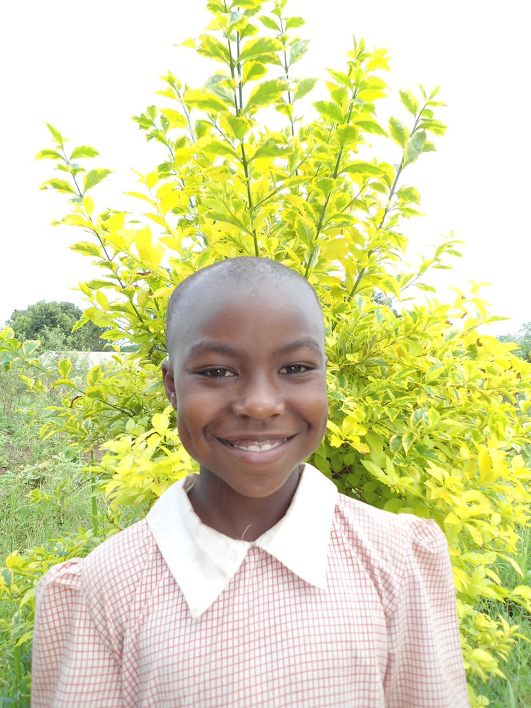 Provide  Education to 143 Vulnerable Children