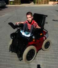 Steaua Calauza beneficiary