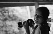 Her Farm Films. Stories by and for Women in Nepal
