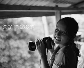Her Farm Films. Stories by and for Women in Nepal