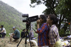 Her Farm Films