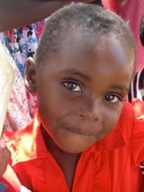 A gardening program for 250 orphans in Zimbabwe - GlobalGiving