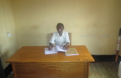 Send Ugandan Ex-brides back to school