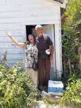 Fedujazz Helping Families