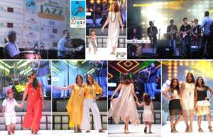 International Jazz Day