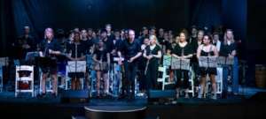 MIT Wind Ensemble