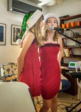 singers