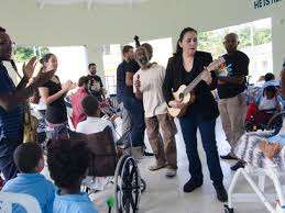 Musicoterapia