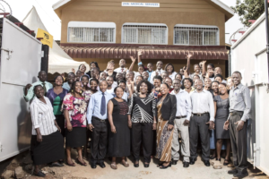 AMS staff wishes you happy holidays and new year!