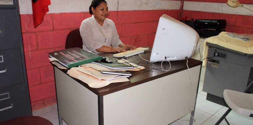 Make Maternal Homes Healthier and Happier Places