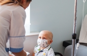 Equipment to help 1500 kids yearly in Lviv