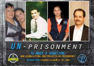 Un-prisonment (2)