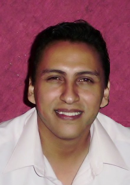 Un-Prisonment - Releasing the Wrongfully Convicted