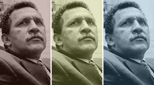 Luis Fernando Almario Rojas (Colombia)