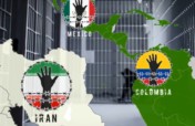 Un-Prisonment - Releasing the Wrongfully Convicted